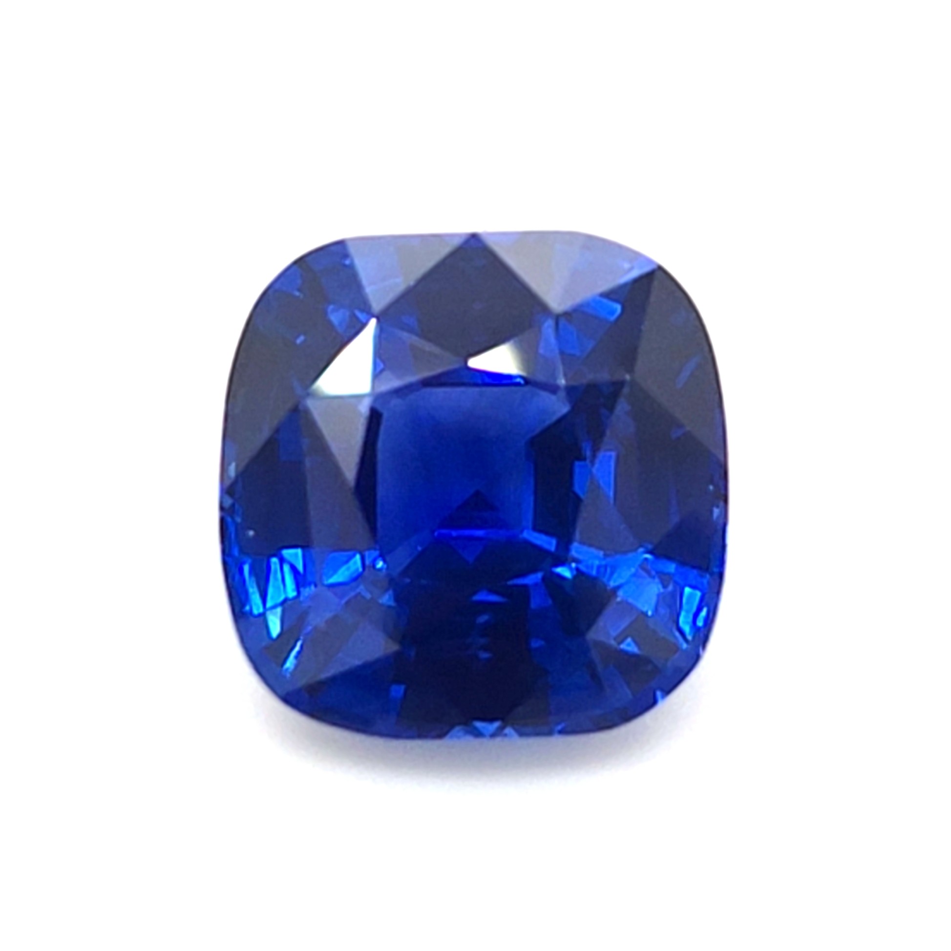 Stone SA-6470